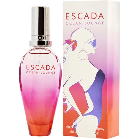 offre une remise de 50 escada femme nice